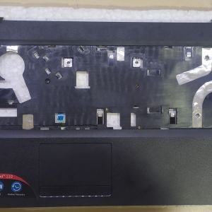 Lenovo İdeapad 110-15isk 80UD Üst Kasa, Touchpad