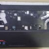 Lenovo İdeapad 110-15isk 80UD Üst Kasa, Touchpad