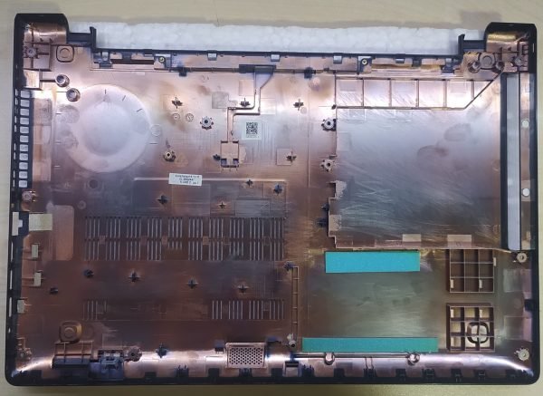 Lenovo İdeapad 110-15isk 80UD Alt Kasa - Görsel 2