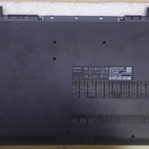 Lenovo İdeapad 110-15isk 80UD Alt Kasa