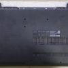 Lenovo İdeapad 110-15isk 80UD Alt Kasa