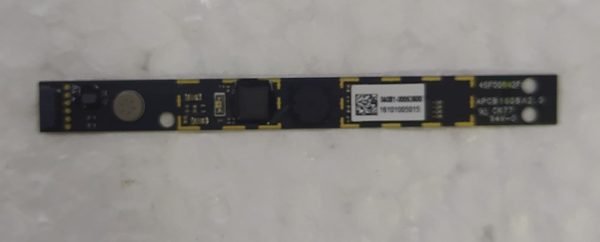Asus X556 X556U X556UA X556UF Webcam