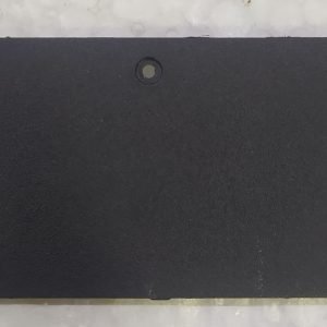 Asus X556 X556U X556UA X556UF Ram Kapağı