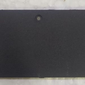 Asus X556 X556U X556UA X556UF Ram Kapağı
