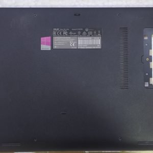 Asus X556 X556U X556UA X556UF Alt Kasa Alt Kapak