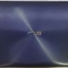 Asus X556 X556U X556UA X556UF Lcd Cover Arka Kapak