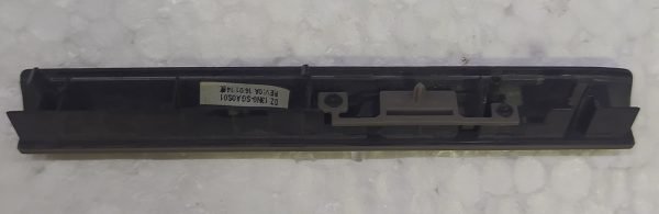 Asus X556 X556U X556UA X556UF Dvd Kapağı