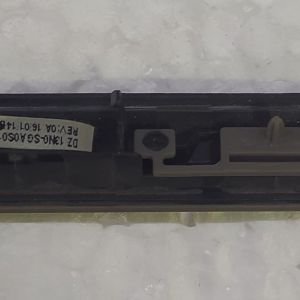 Asus X556 X556U X556UA X556UF Dvd Kapağı