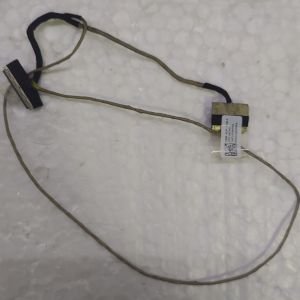 Asus X556 X556U X556UA X556UF Ekran Data Flex Kablo