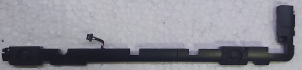 Asus X556 Hoparlör