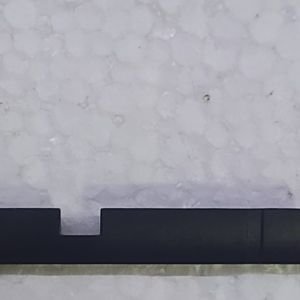 Asus X556U Hoparlör