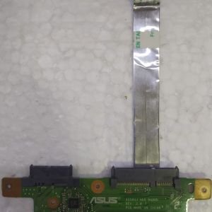 Asus X556 X556U X556UA X556UF Hdd Board Kart