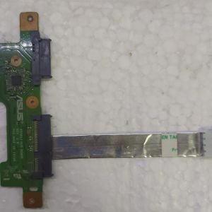 Asus X556 X556U X556UA X556UF Hdd Board Kart