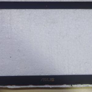 Asus X556 X556U X556UF Bezel Ön Çerçeve
