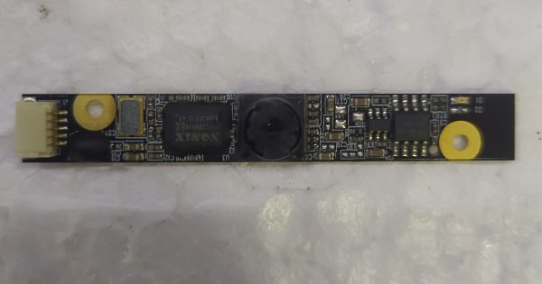 Acer Aspire 6935 6935G Webcam