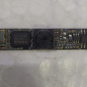 Acer Aspire 6935 6935G Webcam dahili kamera