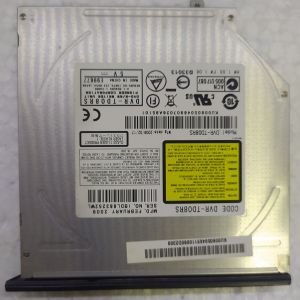Acer Aspire 6935 6935G optik okuyucu, Dvd Rom Takım