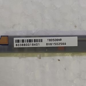 Acer Aspire 6935 6935G İnvertör