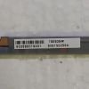 Acer Aspire 6935 6935G İnvertör