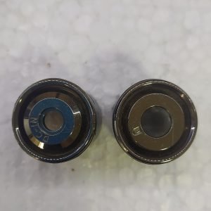 Acer Aspire 6935 6935G Menteşe Kapağı