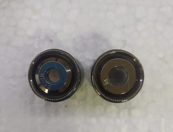 Acer Aspire 6935 6935G Menteşe Kapağı