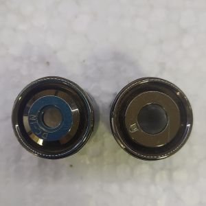 Acer Aspire 6935 6935G Menteşe Kapağı