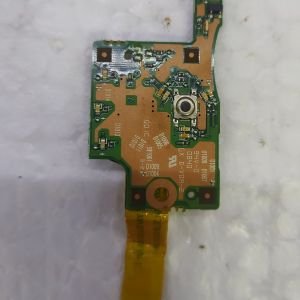 Acer Aspire 6935 6935G Power Buton, Tetik