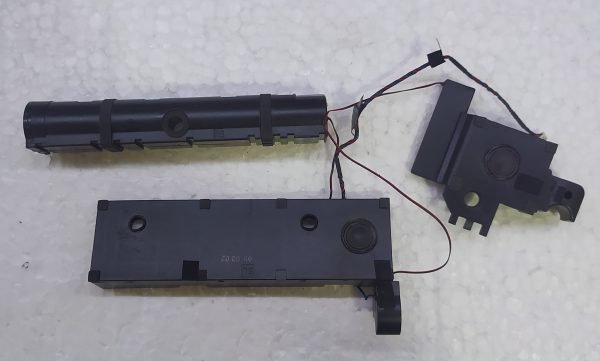 Acer Aspire 6935 6935G Hoparlör Takımı - Ücretsiz Kargo