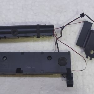 Acer Aspire 6935 6935G Hoparlör Takımı