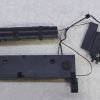 Acer Aspire 6935 6935G Hoparlör Takımı