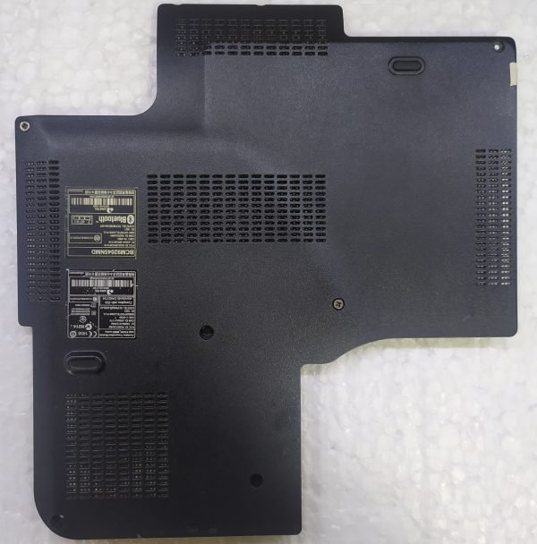 Acer Aspire 6935 6935G Alt Kapak, Servis Kapağı