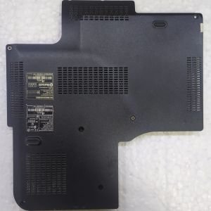 Acer Aspire 6935 6935G Alt Kapak, Servis Kapağı
