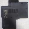 Acer Aspire 6935 6935G Alt Kapak, Servis Kapağı