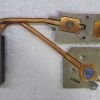 Acer Aspire 6935 6935G Soğutucu, Bakır