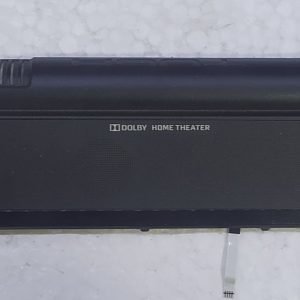 Acer Aspire 6935 6935G Üst Kapak
