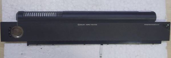 Acer Aspire 6935 6935G Üst Kapak