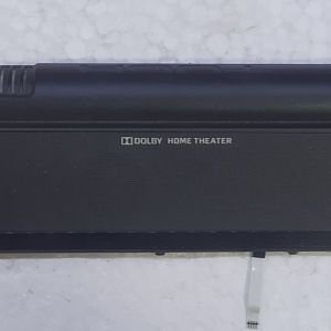 Acer Aspire 6935 6935G Üst Kapak, hoparlör kapak