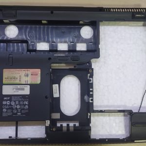 Acer Aspire 6935 6935G Alt Kasa
