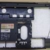 Acer Aspire 6935 6935G Alt Kasa