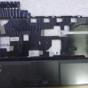 Acer Aspire 6935 6935G Üst Kasa, Touchpad