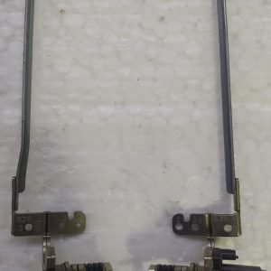 Acer Aspire 6935 6935G Menteşe Takımı