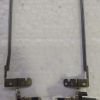 Acer Aspire 6935 6935G Menteşe Takımı