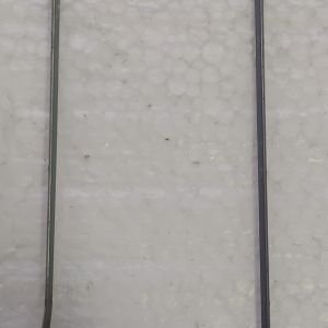 Acer Aspire 6935 6935G Menteşe Takımı