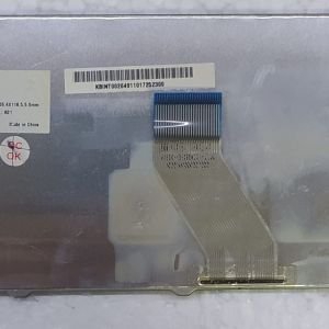 Acer Aspire 6935 6935G Klavye