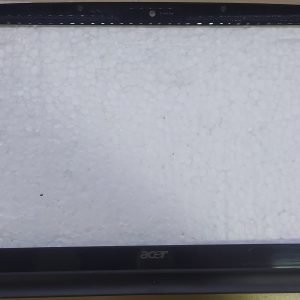 Acer Aspire 6935 6935G Bezel, Ön Çerçeve