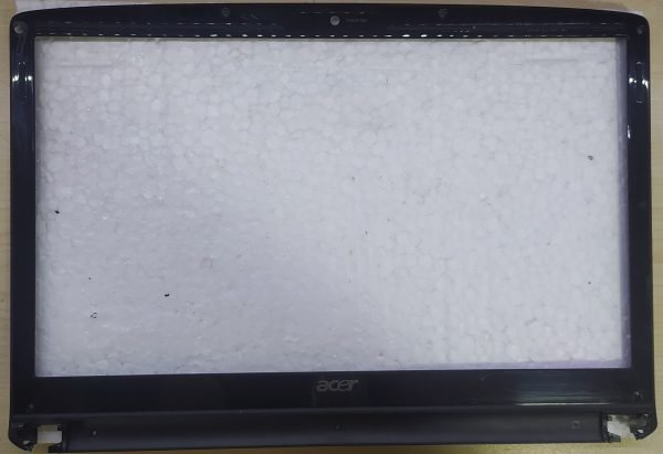 Acer Aspire 6935 6935G Bezel, Ön Çerçeve
