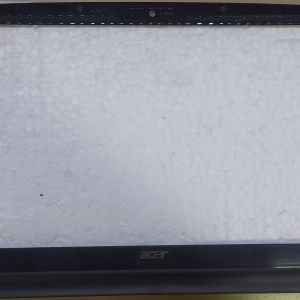 Acer Aspire 6935 6935G Bezel, Ön Çerçeve