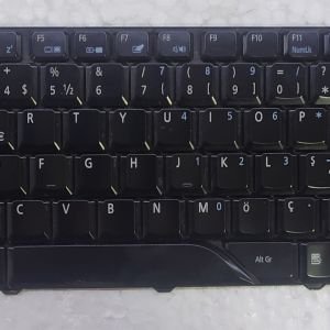 Acer Aspire 6935 6935G Klavye