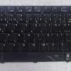 Acer Aspire 6935 6935G Klavye