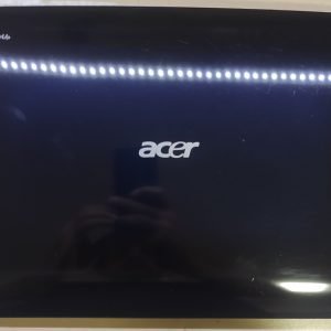 Acer Aspire 6935 6935G Lcd Cover, Arka Kapak